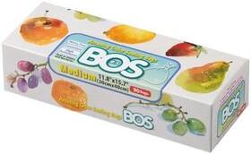 A004a-us -shop -a004a-us Amazing Odor Sealing Disposable Bags For Diapers Food Waste Ostomy Pet W