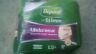 0-36000-38531-1 Depend For Women In