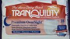 7031902115 0 7 Tranquility New