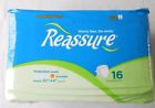 72540 0 00003 1 Reassure