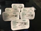 000076 Bard Ref Drainage Protector