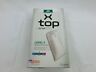 8603702 00024 For Men Xtop Male Incontinence Absorbent Pouch Level 860370000242