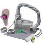 0003 Gopilot Deluxe Portable Urinal 817647010114