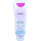 00208ea Dermarite 4-n-1 No Rinse