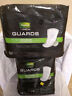 0036000137927 Depend Incontinence Guards For Men Count