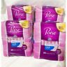 0036000195866 Poise Pds Regular Length Pads Pack Of