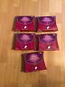 0036000411188 Poise Count Impressa Bladder Supports Size Exp