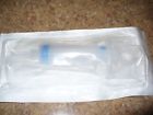 0038460 Bard Cc Toomey Syringes Latex Free With Catheter Tip Luer