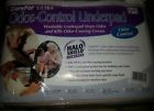 0038856199722 Salk Brand New Odor Control Under Pad