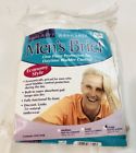 0038856678043 Salk Washable Light And Dry Men Brief Bladder