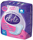 00591 Elyte Incontinence Pads Normal 00591 Elyte Incontinence Pads Normal