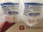 00610075974412 Hollister Inview Catheter Ref