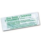 00799000105 Us Pharmaceutical Corp Calmoseptine Ointment Foil Packets Oz For Rashes