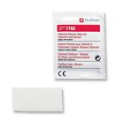 008380077605 Hollister Adhesive Remover Wipes