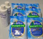 00940 Llc Fl Shampoo Caps And Moisturizing Body New Laboratories