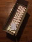0094140 Bard Box Of 100