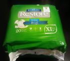00kfjuo9vbh8c2f Medline Fitright Restore Extended 884389936965