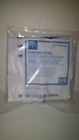 10080196840779  01 Medline Fabric Back