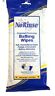 01000 Clean Life Products New Cleanlife Bathing Wipes Inch Packs
