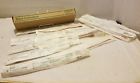 010114 Bard Catheter Tiemann Coude Tip Exp Fast Ship