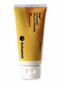 011701031330 Coloplast Triad Hydrophilic Paste Wound Dressing