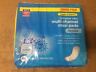 011822340328 Rite Aid Womens Pads Regular Count