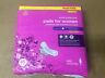 011822341639 Rite Aid Womens Pads Ultimate Absorbency Long Length