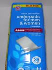 011822370677 Rite-aid 34 New Xl