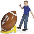 012611496318 Fun Express Jumbo Giant