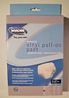 016167974863 Invacare Water Proof Vinyl