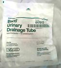 017513 Bard 30 Urinary Drainage