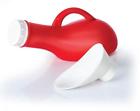 017874026241 North American Health And Wellness Unisex Portable Urinal