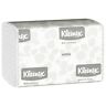 01890 Kleenex Towels Each
