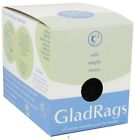 0189233 Gladrags Nighttime Pad Color 0788832000084