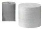0360045 02068 Professional Scott Towels Hard Roll White Ft 036000206845