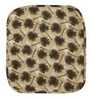 0210 Palm Tree Easycomforts Quilted 799665998721