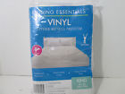 022415070164 American Textile Co Bedding