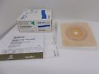 022522 Convatec New 22522 Wafer