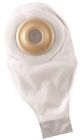 Mck-172019-170658-425030 022766-022770-022769 Convatec Activelife Stomahesive Colostomy