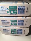 022769 Convatec Activelife 1-piece Drainable 768455101597