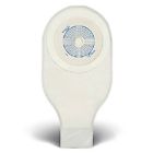 Mck-149320 022771 Convatec Activelife Colostomy Pouch