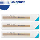 026555 Coloplast Brava Moldable Strip