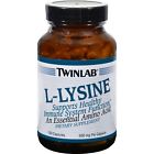 027434001410 Twinlab Mg Capsules