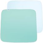 028841241239 Vive Washable Incontinence Pad