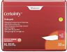 0311917155777 Walgreens Certainty Underpads Maximum Absorbency Extra Large Xl