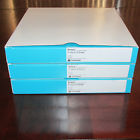 032205 Coloplast 3 New Boxes 5708932501484