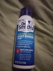 034803 Smiths Adult Barrier Spray Zinc Oxide Oz Smith