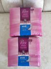 036000195750 Poise Lot Of 2