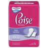 0360009 036000195989 Poise Pads Moderate Size