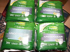 18ct-mens 036000198409 Depend 4 Packs